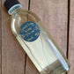 Sparkle, summer 2024, 1L bottle