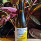 Sparkle, summer 2024, 1L bottle
