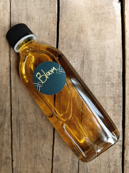 Bloom 200ml