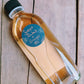 Homecoming, 200ml