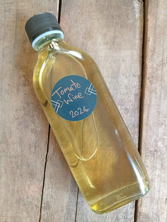 From the Vine, 200ml